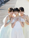 Ys-web-vol.715/46(36)